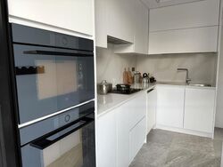 Whitley Road (D11), Terrace #480532741